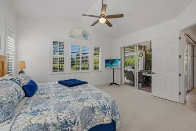 3842 Cotton Green Path Drive, Naples, FL 34114 - Photo 13