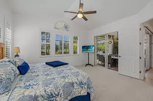 3842 Cotton Green Path Dr, Naples, FL 34114 - Photo 13