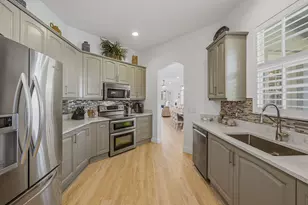 3842 Cotton Green Path Dr, Naples, FL 34114 - Photo 3