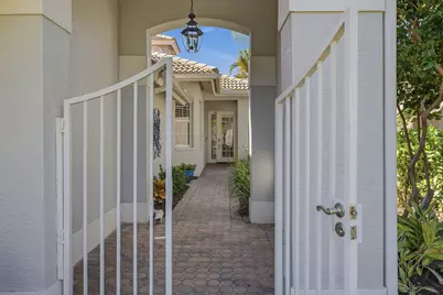 3842 Cotton Green Path Drive, Naples, FL 34114 - Photo 23