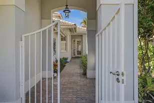 3842 Cotton Green Path Dr, Naples, FL 34114 - Photo 23