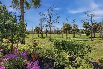 3842 Cotton Green Path Drive, Naples, FL 34114 - Photo 27