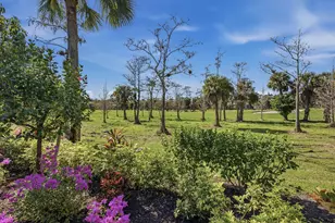 3842 Cotton Green Path Dr, Naples, FL 34114 - Photo 27