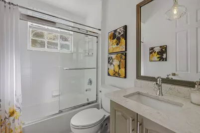 3842 Cotton Green Path Drive, Naples, FL 34114 - Photo 19