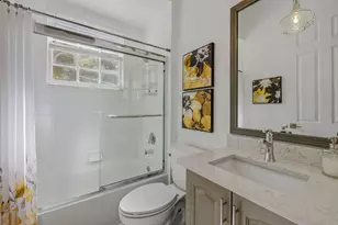 3842 Cotton Green Path Dr, Naples, FL 34114 - Photo 19