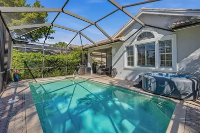 3842 Cotton Green Path Drive, Naples, FL 34114 - Photo 25
