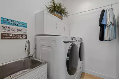 3842 Cotton Green Path Drive, Naples, FL 34114 - Photo 21