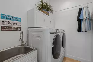 3842 Cotton Green Path Dr, Naples, FL 34114 - Photo 21