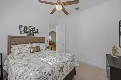 3842 Cotton Green Path Drive, Naples, FL 34114 - Photo 17