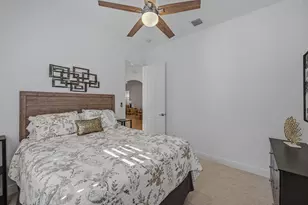 3842 Cotton Green Path Dr, Naples, FL 34114 - Photo 17