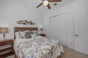 3842 Cotton Green Path Dr, Naples, FL 34114 - Photo 21