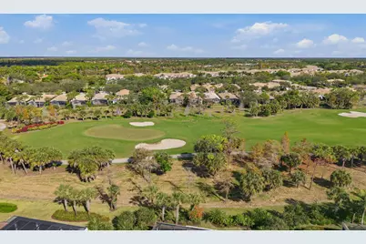 3842 Cotton Green Path Drive, Naples, FL 34114 - Photo 27