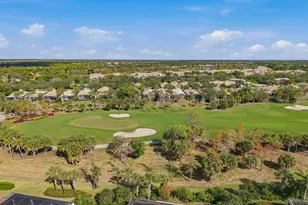3842 Cotton Green Path Dr, Naples, FL 34114 - Photo 27