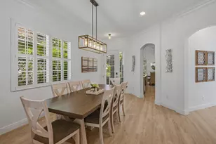 3842 Cotton Green Path Dr, Naples, FL 34114 - Photo 11