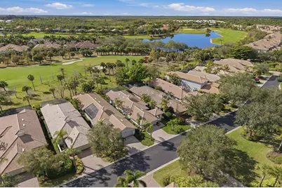 3842 Cotton Green Path Drive, Naples, FL 34114 - Photo 29