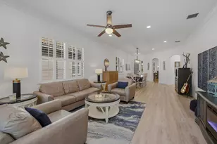 3842 Cotton Green Path Dr, Naples, FL 34114 - Photo 5