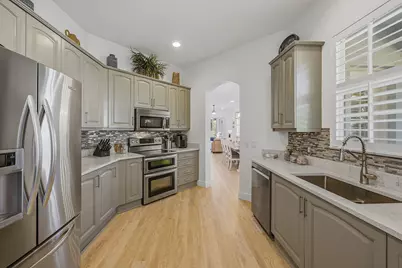 3842 Cotton Green Path Drive, Naples, FL 34114 - Photo 3