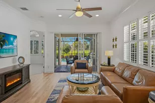3842 Cotton Green Path Dr, Naples, FL 34114 - Photo 5