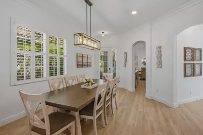 3842 Cotton Green Path Drive, Naples, FL 34114 - Photo 11