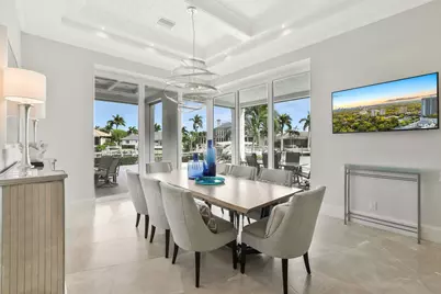 689 Pelican Court, Marco Island, FL 34145 - Photo 5