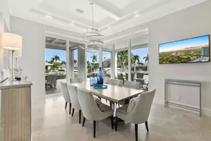 689 Pelican Ct, Marco Island, FL 34145 - Photo 5