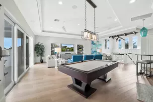 689 Pelican Ct, Marco Island, FL 34145 - Photo 27