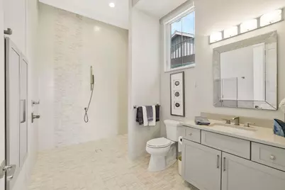 689 Pelican Court, Marco Island, FL 34145 - Photo 17