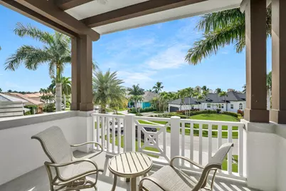 689 Pelican Court, Marco Island, FL 34145 - Photo 39
