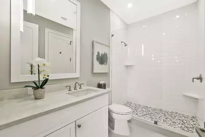 689 Pelican Court, Marco Island, FL 34145 - Photo 23