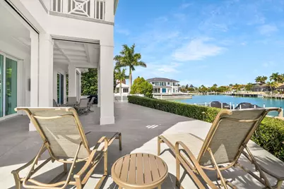 689 Pelican Court, Marco Island, FL 34145 - Photo 35