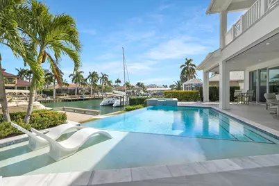 689 Pelican Court, Marco Island, FL 34145 - Photo 29