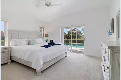 205 Sand Hill Street, Marco Island, FL 34145 - Photo 7