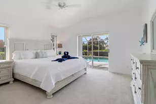 205 Sand Hill St, Marco Island, FL 34145 - Photo 7