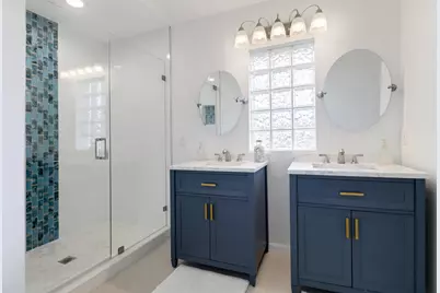 205 Sand Hill Street, Marco Island, FL 34145 - Photo 3