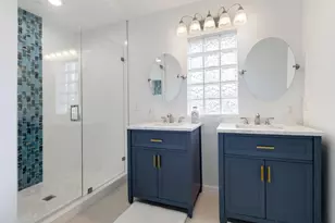 205 Sand Hill St, Marco Island, FL 34145 - Photo 3