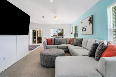 205 Sand Hill Street, Marco Island, FL 34145 - Photo 25