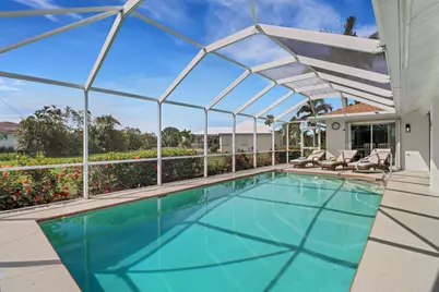 205 Sand Hill Street, Marco Island, FL 34145 - Photo 15