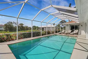 205 Sand Hill St, Marco Island, FL 34145 - Photo 15