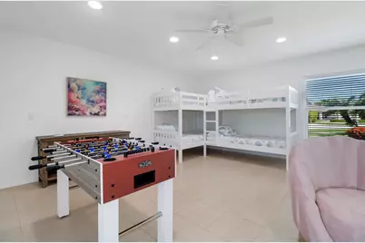 205 Sand Hill Street, Marco Island, FL 34145 - Photo 23