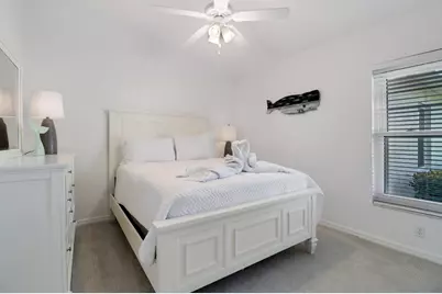 205 Sand Hill Street, Marco Island, FL 34145 - Photo 11