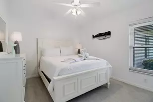 205 Sand Hill St, Marco Island, FL 34145 - Photo 11