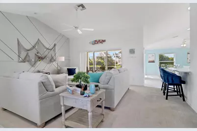 205 Sand Hill Street, Marco Island, FL 34145 - Photo 13