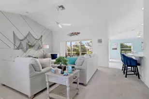 205 Sand Hill St, Marco Island, FL 34145 - Photo 13