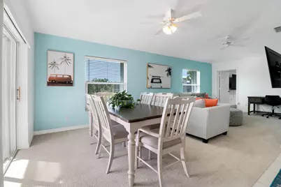 205 Sand Hill Street, Marco Island, FL 34145 - Photo 31