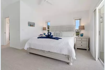 205 Sand Hill Street, Marco Island, FL 34145 - Photo 27