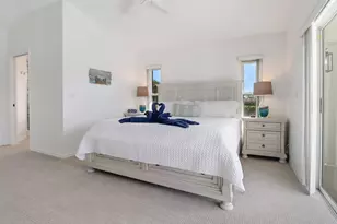 205 Sand Hill St, Marco Island, FL 34145 - Photo 27