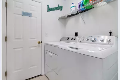 205 Sand Hill Street, Marco Island, FL 34145 - Photo 33