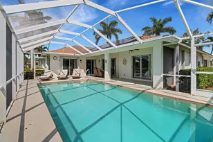 205 Sand Hill St, Marco Island, FL 34145 - Photo 19