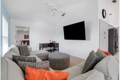 205 Sand Hill Street, Marco Island, FL 34145 - Photo 21