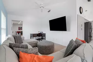 205 Sand Hill St, Marco Island, FL 34145 - Photo 21